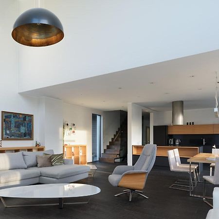 Sun Villa Virasoja Exteriér fotografie